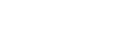 Whish 로고